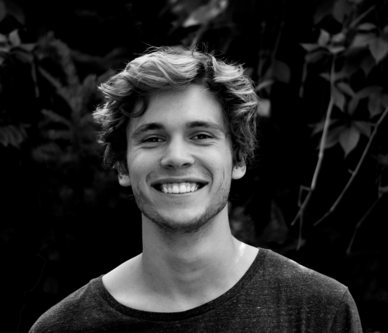 Martijn Verbeek