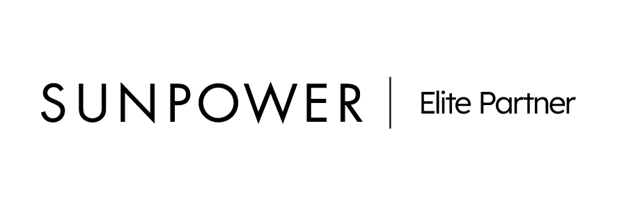 Enjoy Logo
